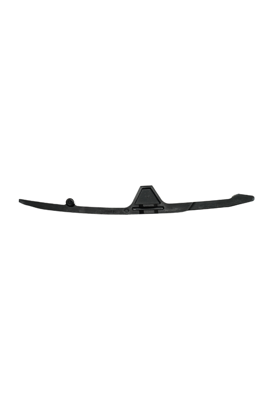 Guía Cadena Distribución Para Suzuki GIXXER 250 | 12771-41K00-000