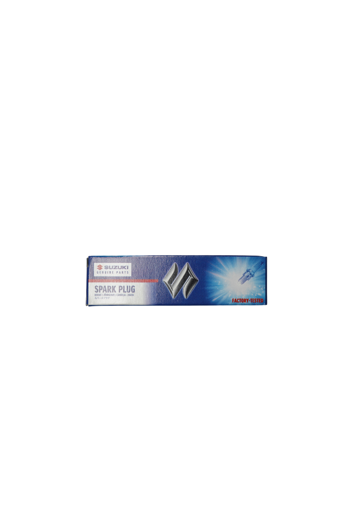 Cargue la imagen en el visor de la galería, Bujía Suzuki CPR7EA-9 | 09482-00621
