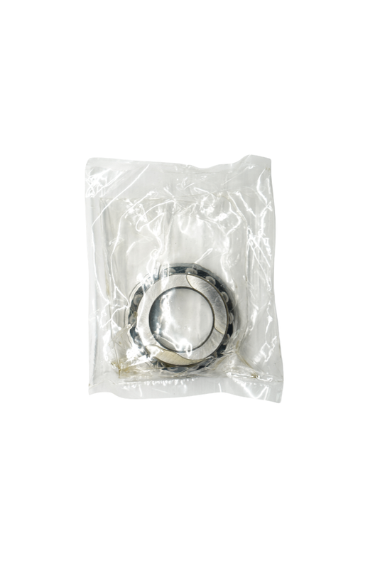 Rodamiento Suzuki | 09267-25L01
