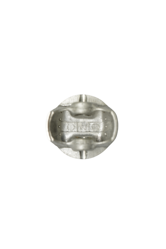 Pistón Suzuki | 12111-34J20-0F0