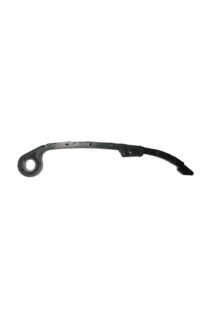 Cargue la imagen en el visor de la galería, Tensor Cadena Suzuki | 12811H3J010H000
