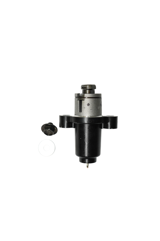 Ajuste Tensor Suzuki | 12830-41K00-000