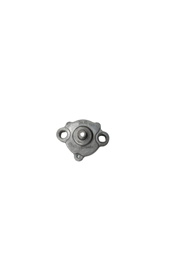 Cargue la imagen en el visor de la galería, Bomba De Aceite Suzuki | 16400-39J00-000
