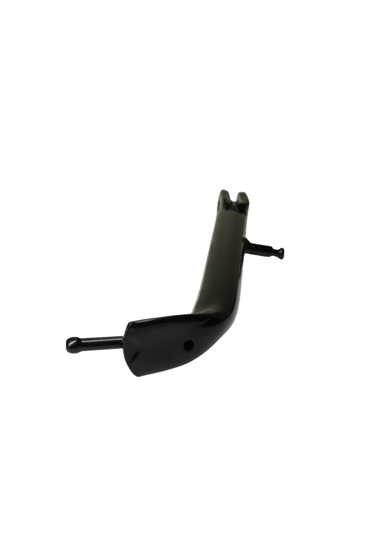 Cargue la imagen en el visor de la galería, Soporte Lateral Suzuki V-STROM 160 2025

