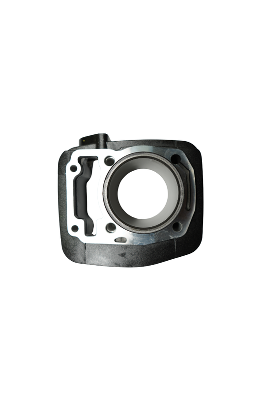 Cilindro De Suzuki V-STROM 160 2025