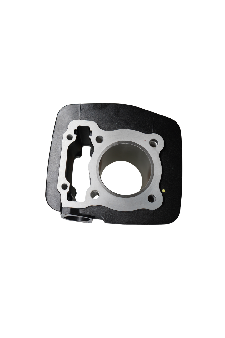 Cargue la imagen en el visor de la galería, Cilindro De Suzuki V-STROM 160 2025
