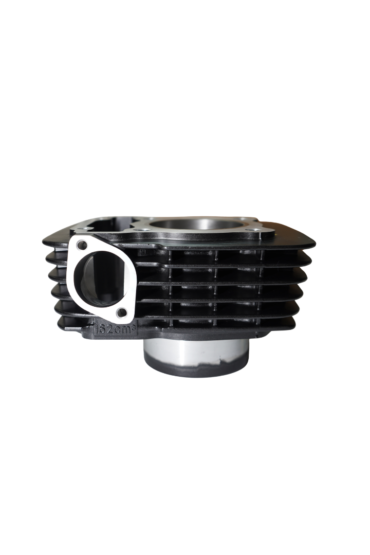 Cargue la imagen en el visor de la galería, Cilindro De Suzuki V-STROM 160 2025
