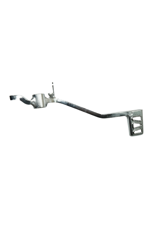 Pedal De Freno Suzuki V-STROM 160 2025