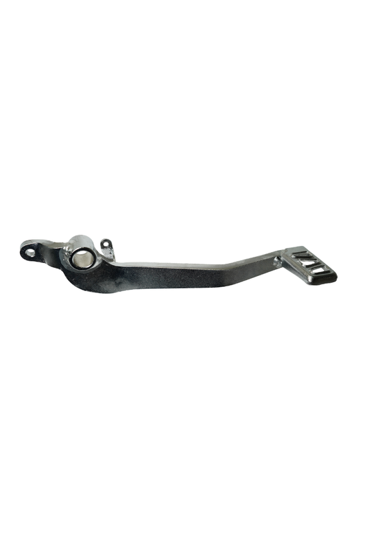 Pedal De Freno Suzuki V-STROM 160 2025