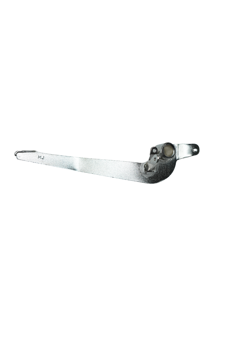 Cargue la imagen en el visor de la galería, Pedal De Freno Suzuki V-STROM 160 2025
