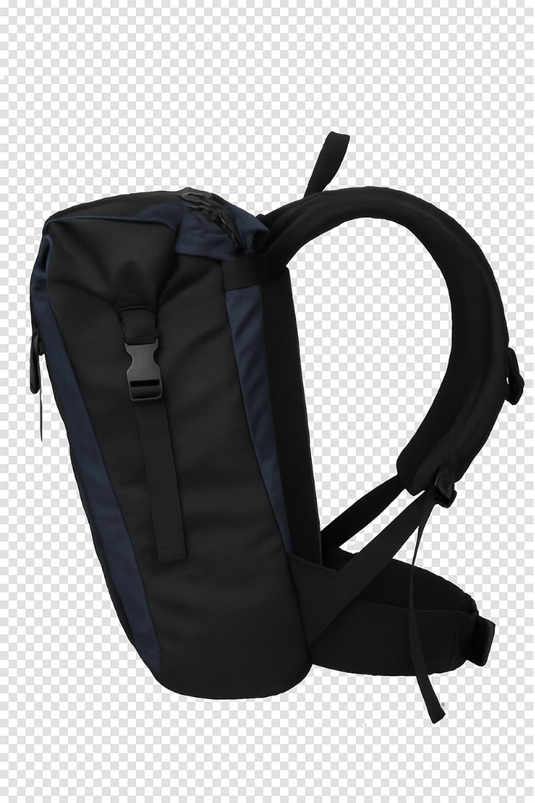 Bolso Impermeable Suzuki Color Azul – Tienda Suzuki