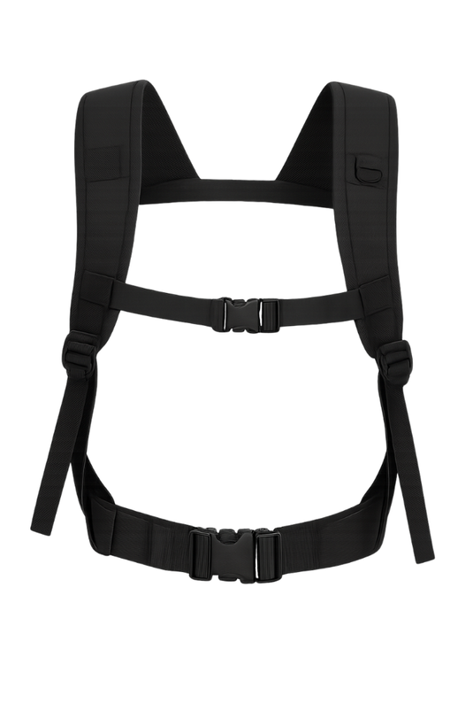 Bolso Impermeable Suzuki Color Azul – Tienda Suzuki