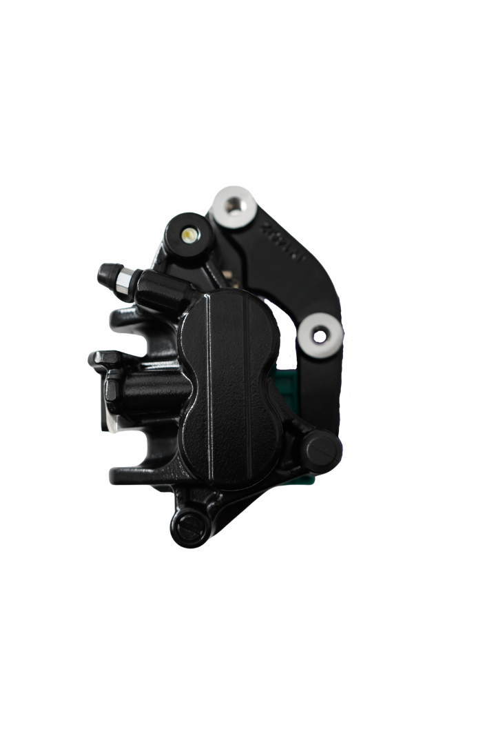 Cargue la imagen en el visor de la galería, Mordaza De Freno Delantero Delantero Suzuki V-STROM 160 2025
