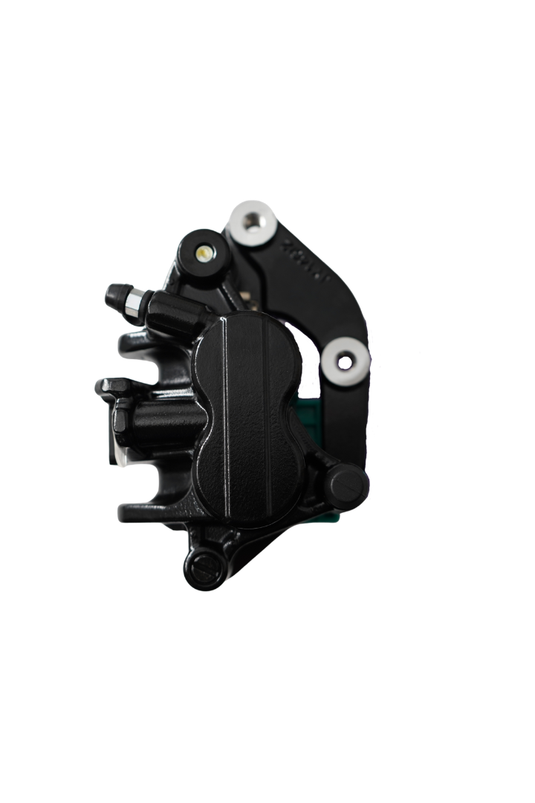 Mordaza De Freno Delantero Delantero Suzuki V-STROM 160 2025