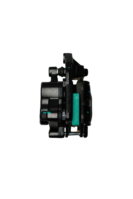 Mordaza De Freno Delantero Delantero Suzuki V-STROM 160 2025