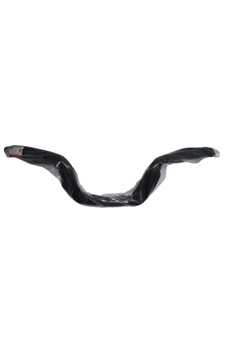 Cargue la imagen en el visor de la galería, Manubrio De Suzuki V-STROM 160 2025
