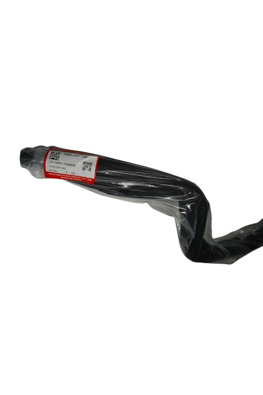 Manubrio De Suzuki V-STROM 160 2025