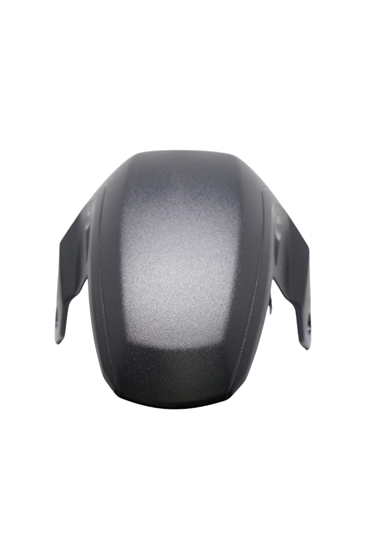 Cargue la imagen en el visor de la galería, Guardabarros Delantero Suzuki V-STROM 160 2025
