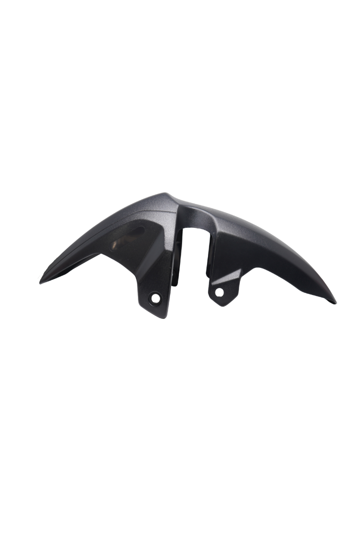 Cargue la imagen en el visor de la galería, Guardabarros Delantero Suzuki V-STROM 160 2025
