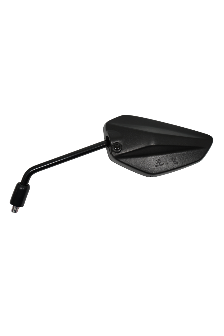 Cargue la imagen en el visor de la galería, Espejo Retrovisor Izquierdo Para Suzuki V-STROM 160 2025
