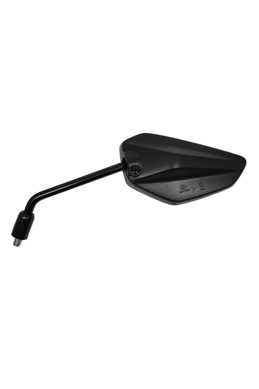 Espejo Retrovisor Izquierdo Para Suzuki V-STROM 160 2025