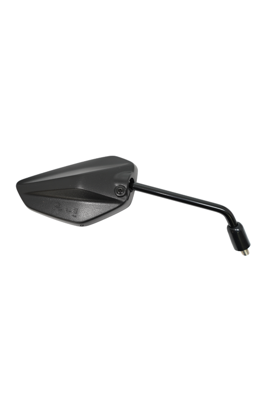 Espejo Retrovisor Derecho Suzuki V-STROM 160 2025 Genuino