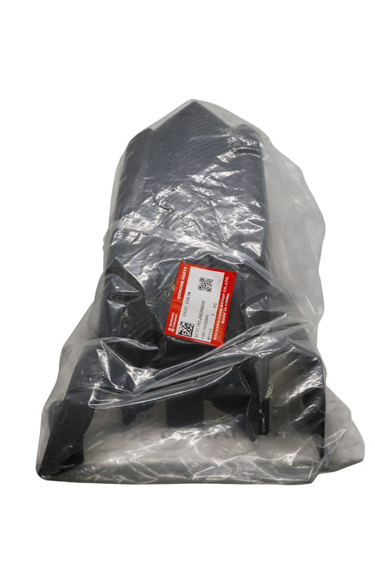 Guardacadena Para Suzuki V-STROM 160 2025