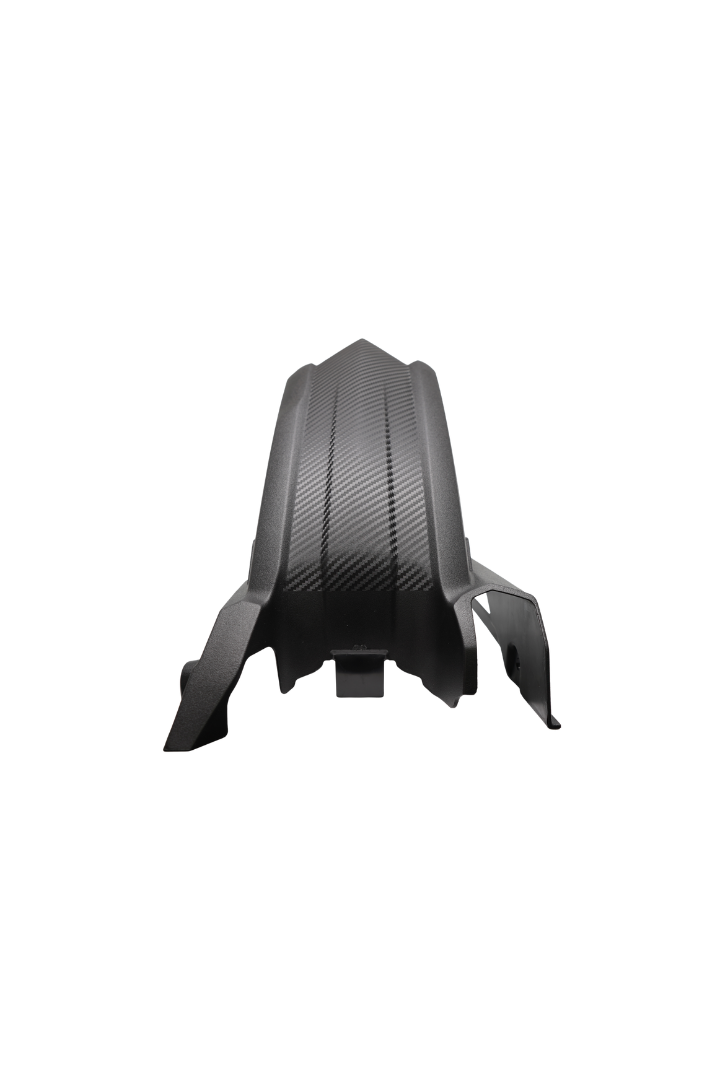 Cargue la imagen en el visor de la galería, Guardacadena Para Suzuki V-STROM 160 2025
