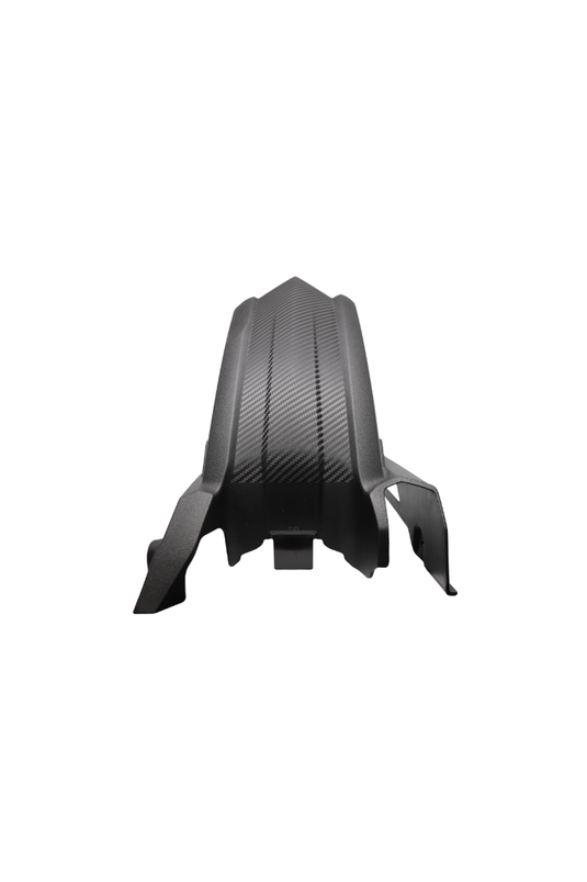 Guardacadena Para Suzuki V-STROM 160 2025