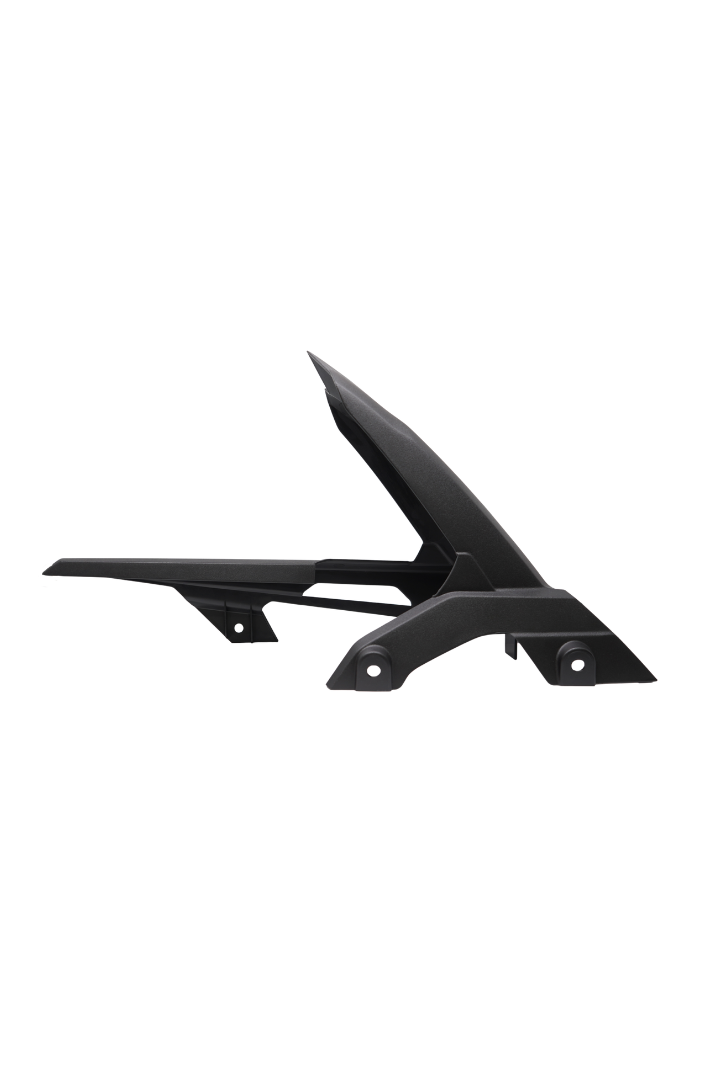 Cargue la imagen en el visor de la galería, Guardacadena Para Suzuki V-STROM 160 2025
