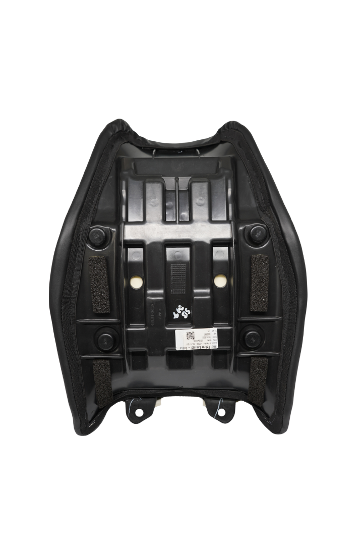 Cargue la imagen en el visor de la galería, Sillín Delantero Suzuki V-STROM 250 SX

