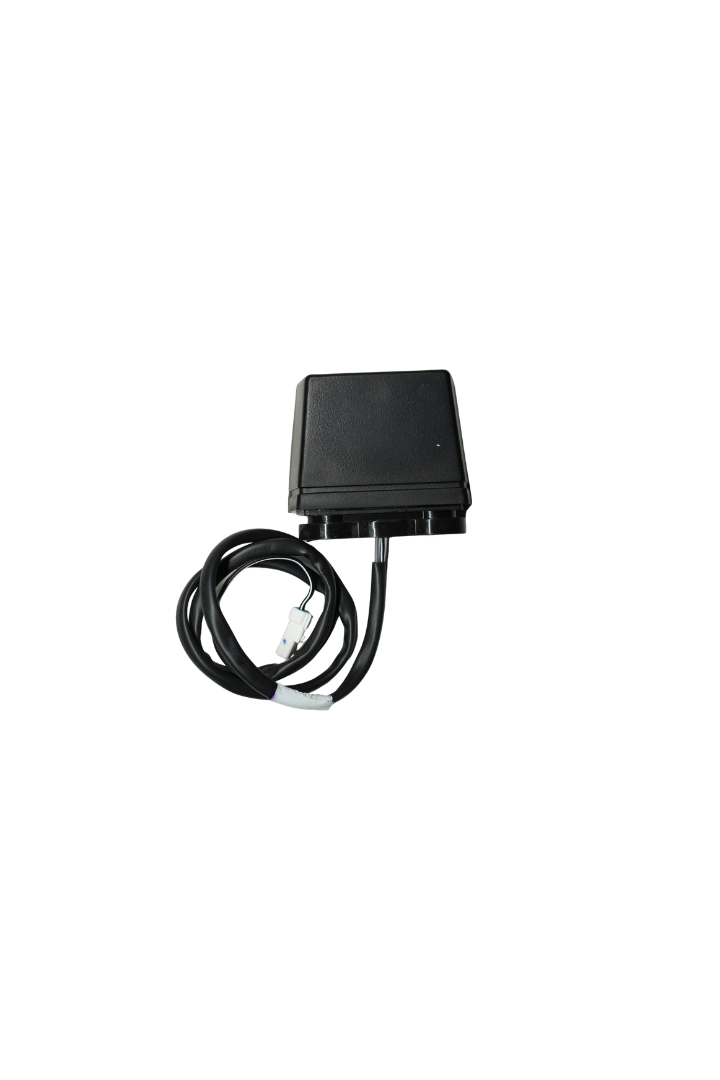 Cargue la imagen en el visor de la galería, Luz De La Placa Para GIXXER 150 FI ABS Genuina
