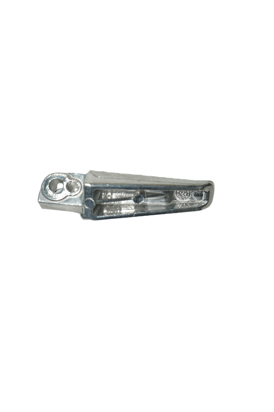Apoyapié Trasero Derecho Para VSTROM 250 SX • GIXXER 250 • GIXXER 150  Genuino Suzuki
