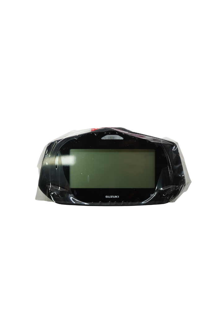 Cargue la imagen en el visor de la galería, Tacómetro Para Suzuki GIXXER 150 FI ABS Genuino
