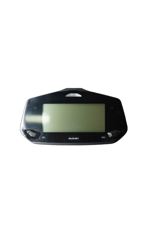 Tacómetro Para Suzuki GIXXER 150 FI ABS Genuino