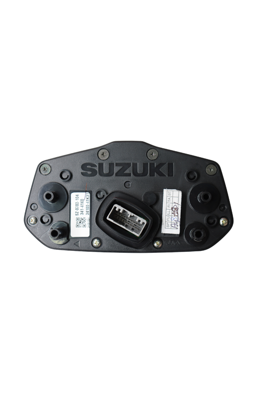 Tacómetro Para Suzuki GIXXER 150 FI ABS Genuino