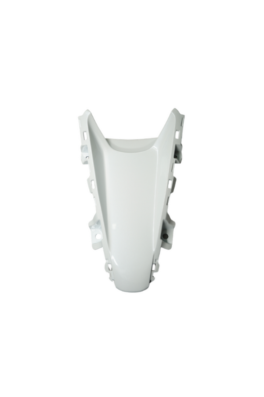 Carenaje Central Para V-STROM 160 2025 Blanca