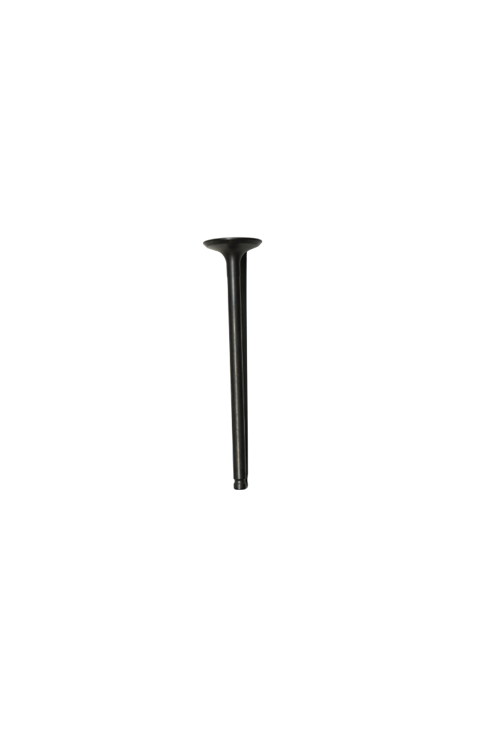 Cargue la imagen en el visor de la galería, Válvula De Escape Para Suzuki GSX125 Genuina
