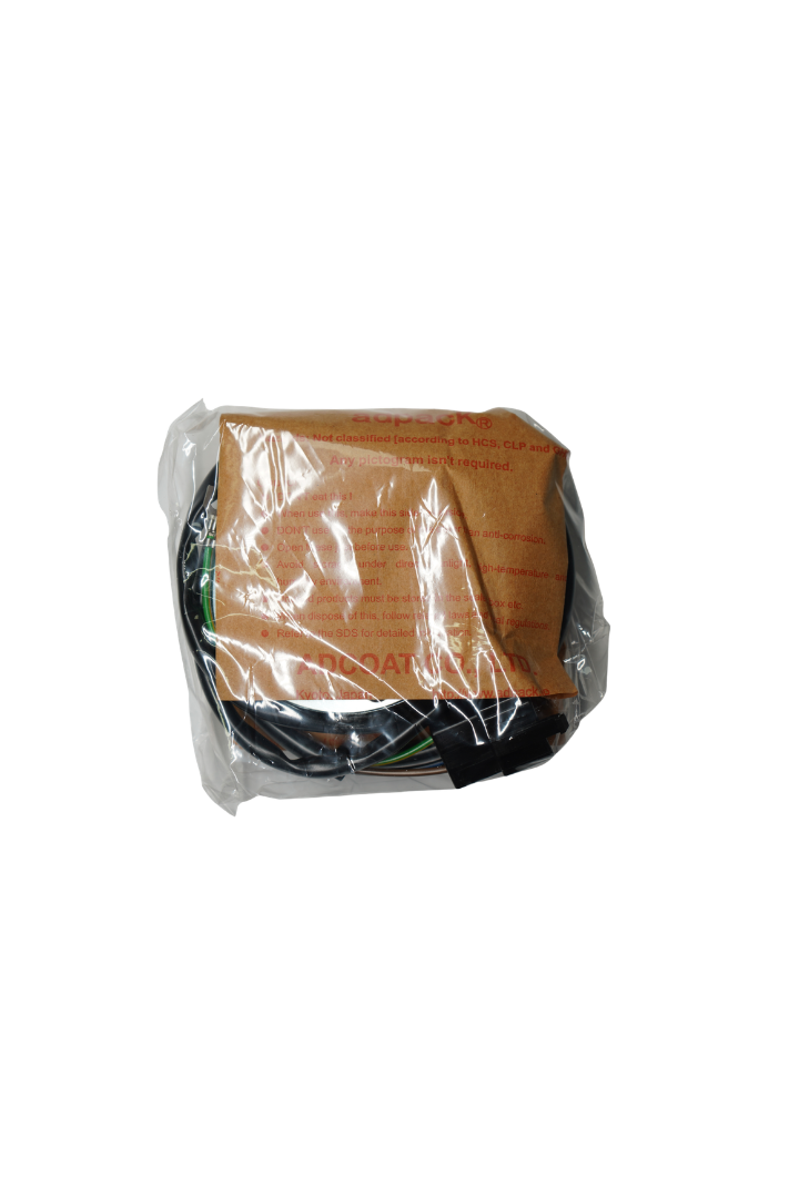Cargue la imagen en el visor de la galería, Conjunto Generador Para Suzuki GS 500 Genuina
