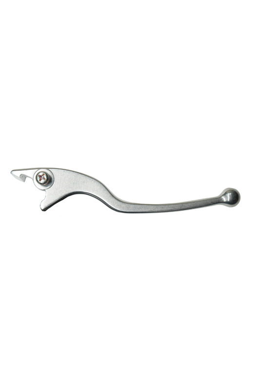 Manija De Freno Para Suzuki VIVA R EVOLUTION