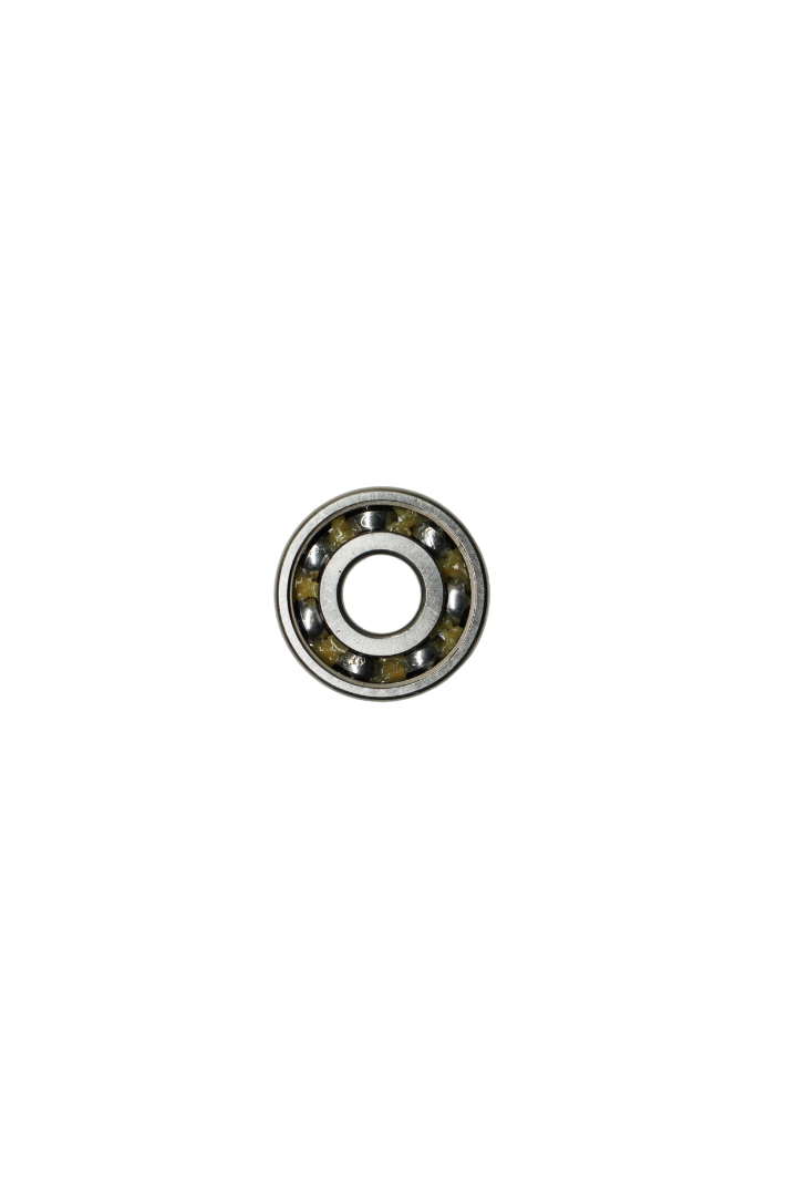 Cargue la imagen en el visor de la galería, Rodamiento Para Suzuki GSX 150 Genuino
