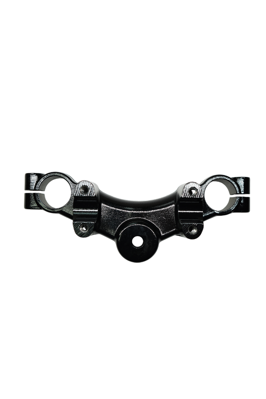 Cabezal De Dirección Para Suzuki GN 125 Genuino.