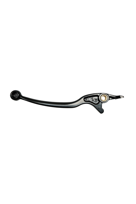 Manija De Freno Para Suzuki BEST 125 Genuina.