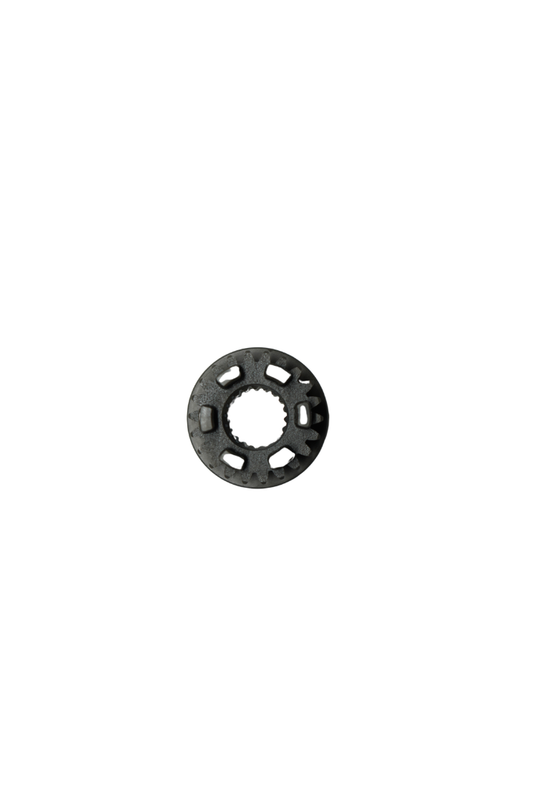 Piñón Tercera Para Suzuki DR 150 Genuino.