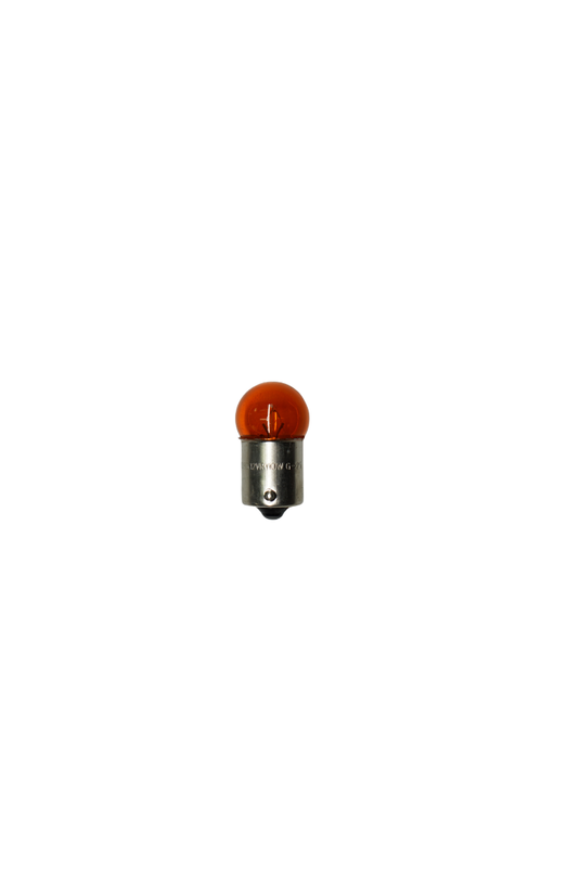 Bombillo 12V10W  Genuino Suzuki