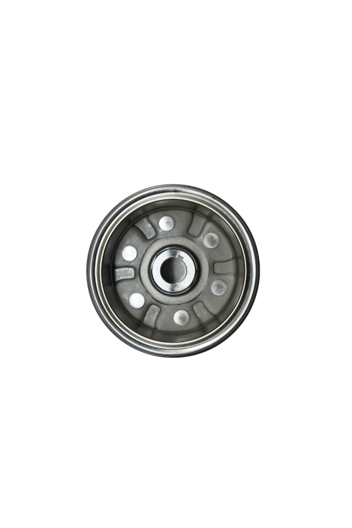 Cargue la imagen en el visor de la galería, Rotor Para Suzuki DR 150 Genuino
