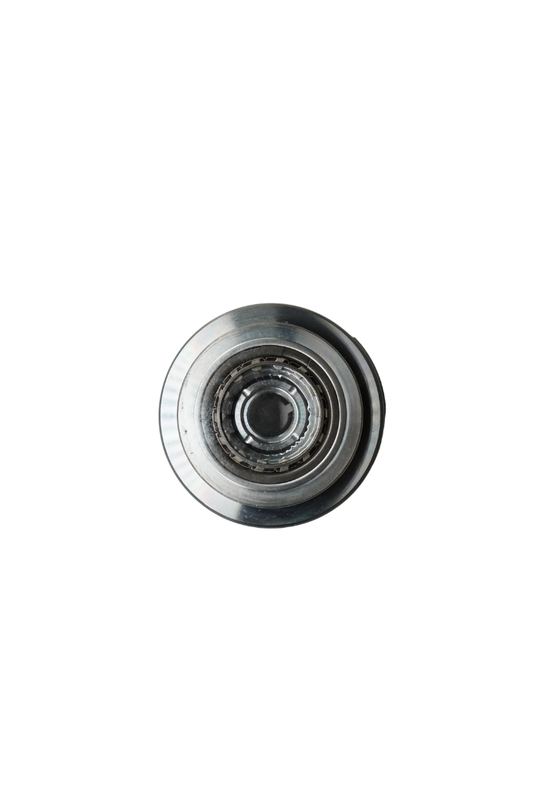 Rotor Para Suzuki DR 150 Genuino