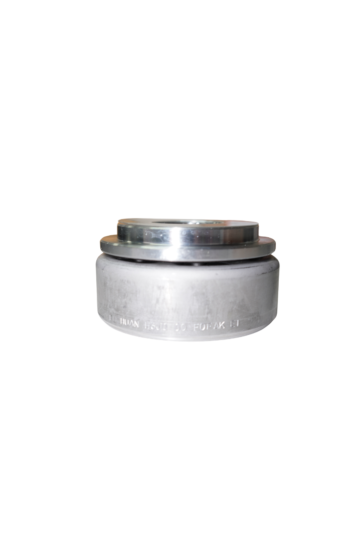 Cargue la imagen en el visor de la galería, Rotor Para Suzuki DR 150 Genuino
