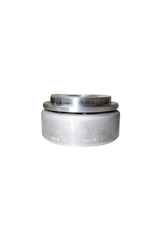 Rotor Para Suzuki DR 150 Genuino
