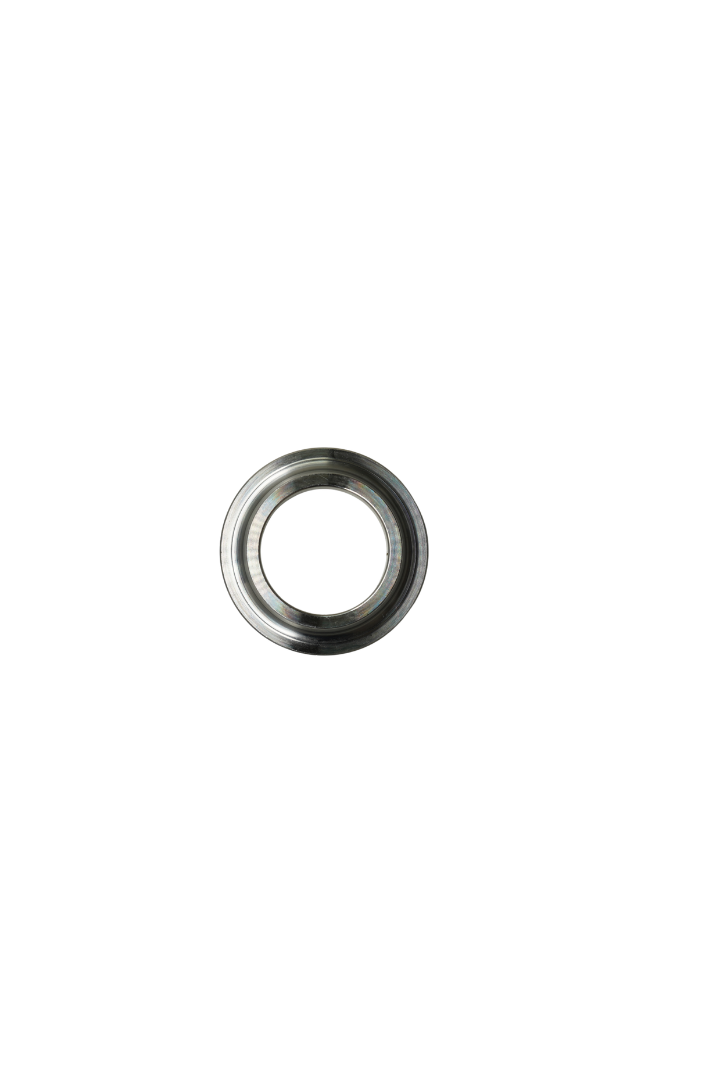 Cargue la imagen en el visor de la galería, Cuna De Dirección Para Suzuki GSX-R 150 Genuina.
